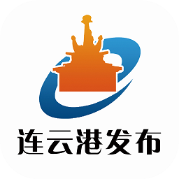 ????:可持续发展理念在当今社会中的应用