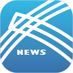 华体会APP:看体育赛事,享超值优惠活动方法