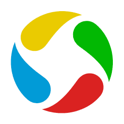 华体会首页:社区互动与用户分享的绝佳平台