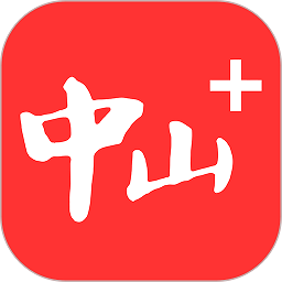 米兰在线文化活动:密切关注的精彩演出