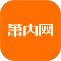 优化开云登陆口(中国)登录过程的小技巧