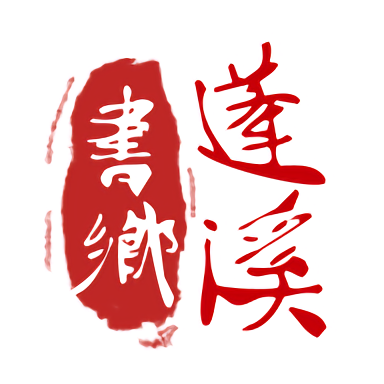 畅游米乐官网,享受无尽乐趣与精彩