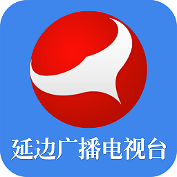 银河GALAXY Official即将发布的专辑,乐迷准备好了吗