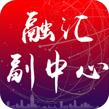 ??.com??网站安全性:保护你的域名免受攻击