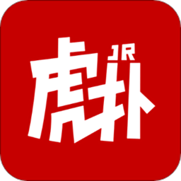 米兰在线文化活动:密切关注的精彩演出