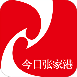问鼎网官方平台使用技巧,提升您的投资回报