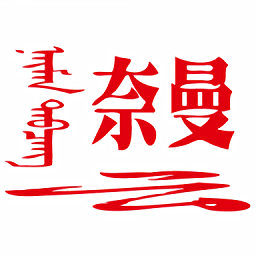 乐动官方平台如何提升用户互动与参与度