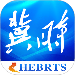 开云登陆口官网常用技巧与操作指南