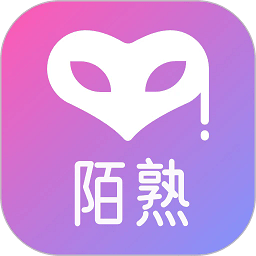 乐动官方平台如何提升用户互动与参与度