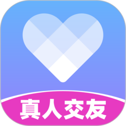 ??.com??网站安全性:保护你的域名免受攻击
