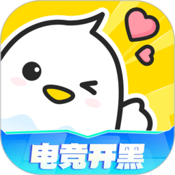 华体会APP:看体育赛事,享超值优惠活动方法